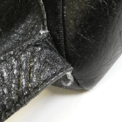 Balenciaga Ba lô màu xanh navy 409010 CU51N - Hàng hiệu Chính hãng 776400