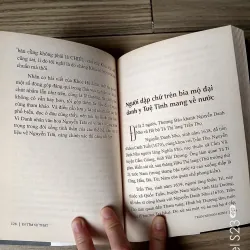 Đi Tìm Sự Thật - Lịch sử 746393