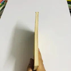 THỰC HÀNH XOA BÓP BÀN TAY CHỮA BỆNH  780387