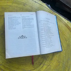 COMBO TỪ ĐIỂN ANH - VIỆT & TỪ ĐIỂN VIỆT - ANH - BÙI PHỤNG 730402