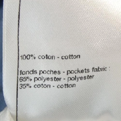 CHANEL LOOK33 P79894V72238 25A Jeans - Hàng hiệu Chính hãng 820417