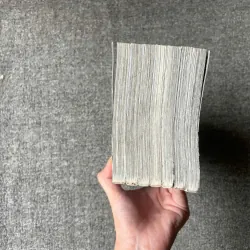 Truyện Tranh Momo - Trọn bộ 7 tập - NXB Kim Đồng 778382