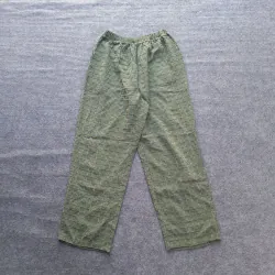 Bộ mặc nhà họa tiết sọc 932347