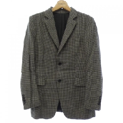 【Mã giảm giá】Áo khoác YLEVE