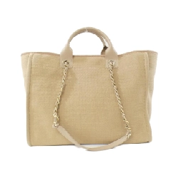 Túi Chanel Deauville Line 66941 616863