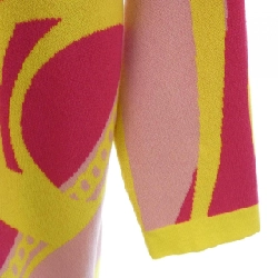 HERMES LA PROMENADE DU MATIN 2H2105D2 Áo khoác dài - Hàng hiệu Chính hãng 824612