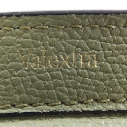 【Khuyến mãi】Túi VALEXTRA 659029