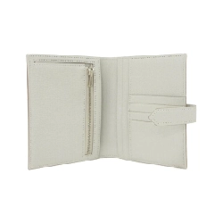 Ví Hermès Béane Compact 039789CK 623387