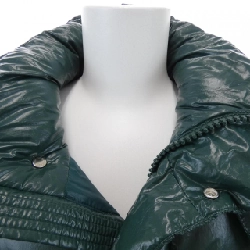 MONCLER MONCLER MAYA 70 Áo khoác lông - Hàng hiệu Chính hãng 892654