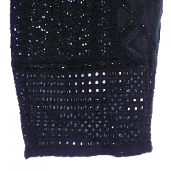 Quần RHC - Hàng hiệu Authentic 810143