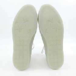 Giày thể thao DIOR DC0222 - Hàng hiệu Chính hãng 902477