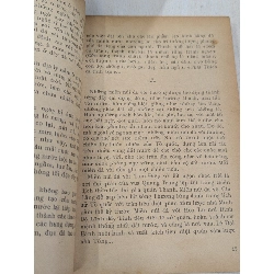 Hoa Lư - Nguyễn Thế Giang 931298