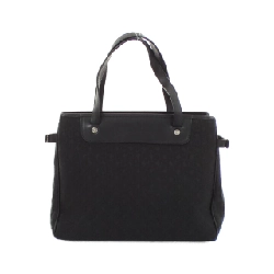 【Vintage】Túi Celine 618287