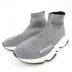 【Mã giảm giá】Giày BALENCIAGA 662238