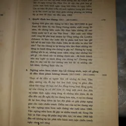 Nhìn lại quá khứ - Tấn thảm kịch và những bài học về Việt Nam 675387
