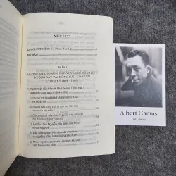 CHẾ ĐÔ CÔNG ĐIỀN CÔNG THỔ

trong lịch sử khẩn hoang lập ấp ở Nam kỳ lục tỉnh - 974644