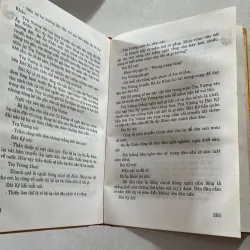 Phong thần diễn nghĩa Trọn bộ 2 tập 747946