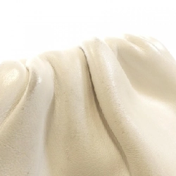 Bottega Veneta 585852 VCP40 Túi đeo vai - Hàng hiệu Chính hãng 767752