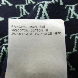 Quần short LOUIS VUITTON HRY30WJPJ - Hàng hiệu Chính hãng 889823