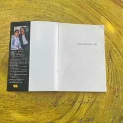 NHỮNG ĐẠO DIỄN NỔI TIẾNG THẾ GIỚI- SÂM THƯƠNG- PHẠM THUỲ NHÂN 639527