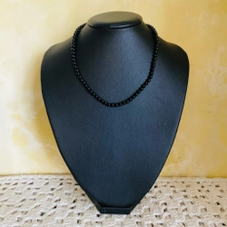 [Hàng si] Vòng cổ thời trang