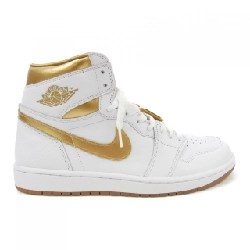 Giày thể thao NIKE JORDAN - Hàng hiệu Authentic