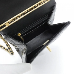 Túi Chanel AS4472 616014