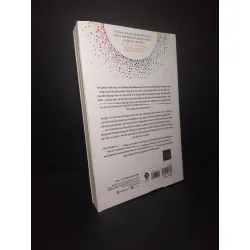 [Phiên Chợ Sách Cũ] Vaxxers Câu chuyện về cuộc đua phát triển Vắc - xin chống covid- 19 của các nhà khoa học OxFord Giáo sư Sarah Gilbert Tiến sĩ Catherine Green 2021 quănbìa 2303 416009