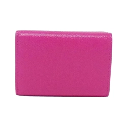 Ví mini tiền mặt CITIES PARIS của Balenciaga 594312 621020