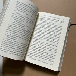 Trại trẻ đặc biệt của cô Peregrine 734173