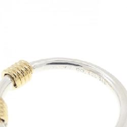 Nhẫn Tiffany 925 - Hàng hiệu Chính hãng 836150