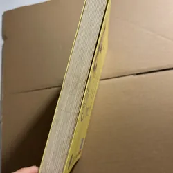 Nếu được yêu như thế 563178