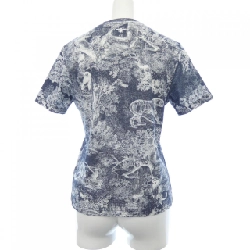 【Mã giảm giá】Áo phông CHRISTIAN DIOR 643116