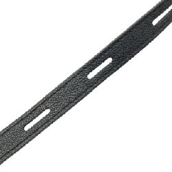 Túi xách vai Louis Vuitton Monogram Empreinte Boîte Chapeau Souple MM M45649 - Hàng hiệu Chính hãng 803130