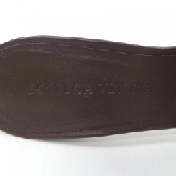 Bottega Veneta BOTTEGA VENETA Sandal - Hàng hiệu Chính hãng 831250
