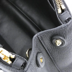 Túi đeo vai Prada 1BA457 - Hàng hiệu Chính hãng 764185