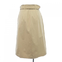 【Mã giảm giá】Dries Van Noten DRIES VAN NOTEN Váy 653350