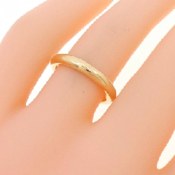 Nhẫn Fidélité Chaumet - Hàng hiệu Authentic 840783