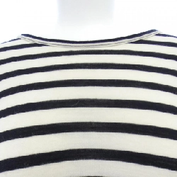 【Mã giảm giá】Junya Watanabe JUNYA WATANABE Áo 636492