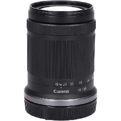 Ống kính RF-S18-150mm F3.5-6.3IS STM - Hàng hiệu Authentic