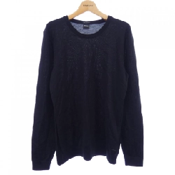 HUGO BOSS ニット - Hàng hiệu Authentic