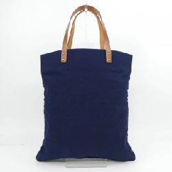 TÚI GARAGE HOÀI NIỆM - Hàng hiệu Chính hãng 831648