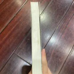 Chỉ thuộc về anh - Rachel Gibson - văn học nước ngoài lãng mạn tình cảm  1038583