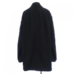 M53. Áo khoác 633856