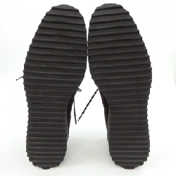 Giày PERTINI - Hàng hiệu Authentic 829896