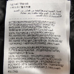 【Mã giảm giá】Moncler MONCLER Váy 653494