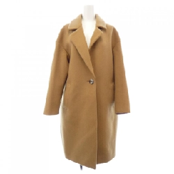 Áo khoác UNITED ARROWS