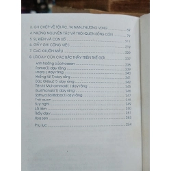 Cho con: Những nguyên tắc và thòi quen sống còn - Simon Sim (Xuân Nguyễn, Phạm Anh Tuấn dịch) 518751