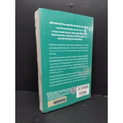 100 ý tưởng kinh doanh tuyệt hay (có seal) Jeremy Kourdi mới 80% ố HCM.ASB1809 277454