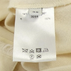 【Mã giảm giá】Áo sơ mi ebure 637958